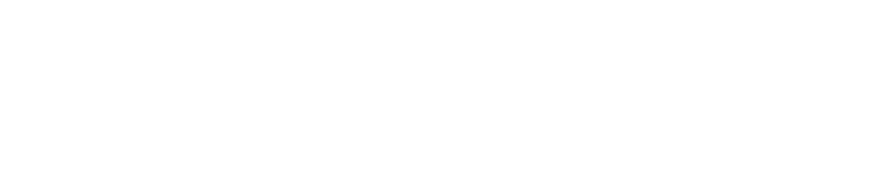露寶治的世界