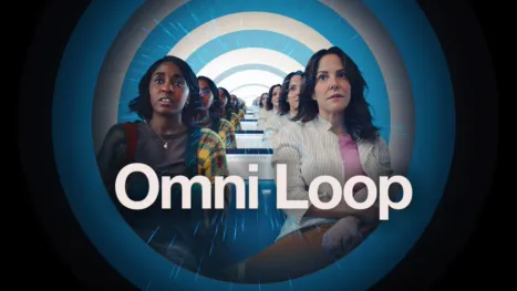 thumbnail - Omni Loop