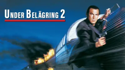 thumbnail - Under belägring 2