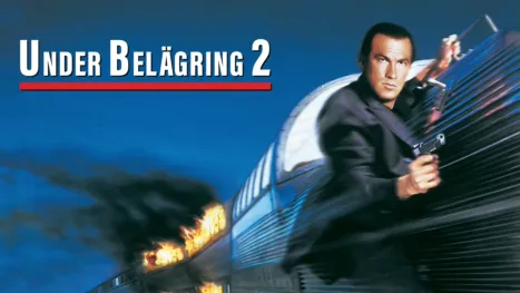 thumbnail - Under belägring 2