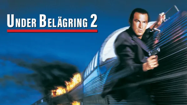 thumbnail - Under belägring 2