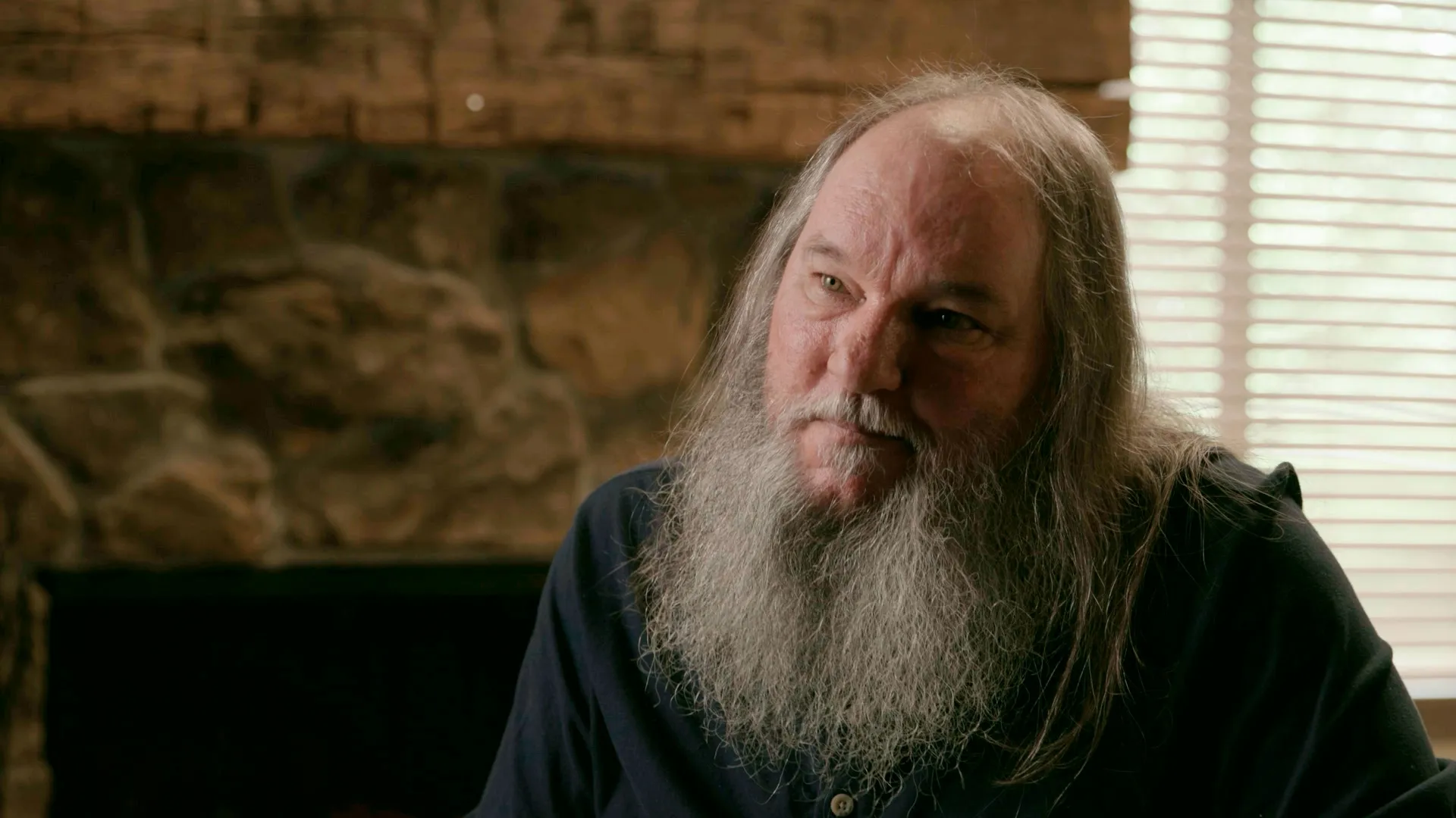 thumbnail - S1:E9 The Craigslist Killer