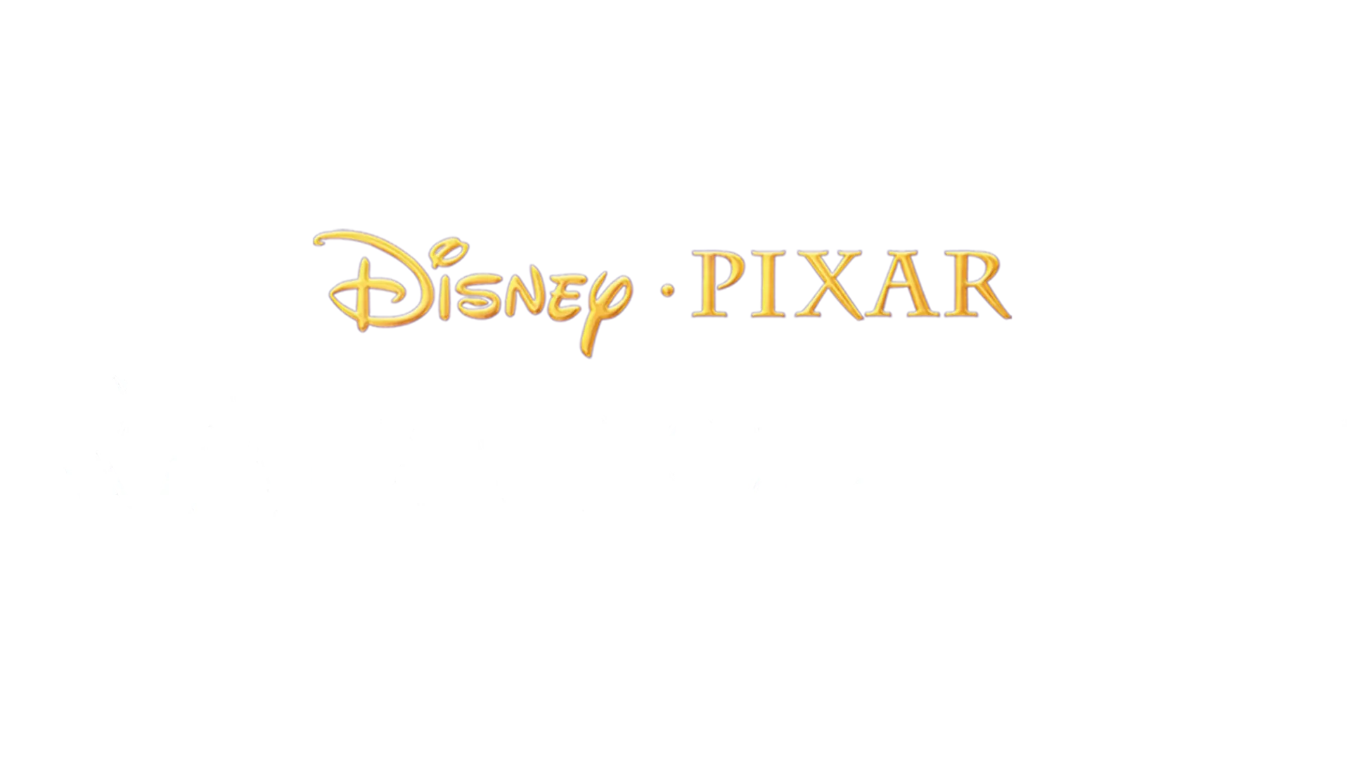 Ratatouille