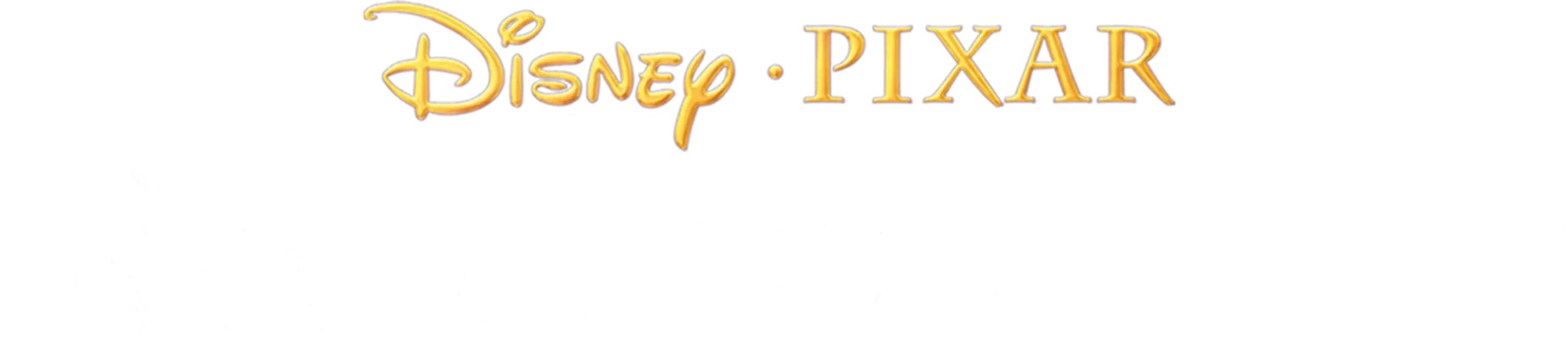 Ratatouille