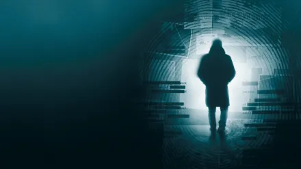 Missing Presumed Dead