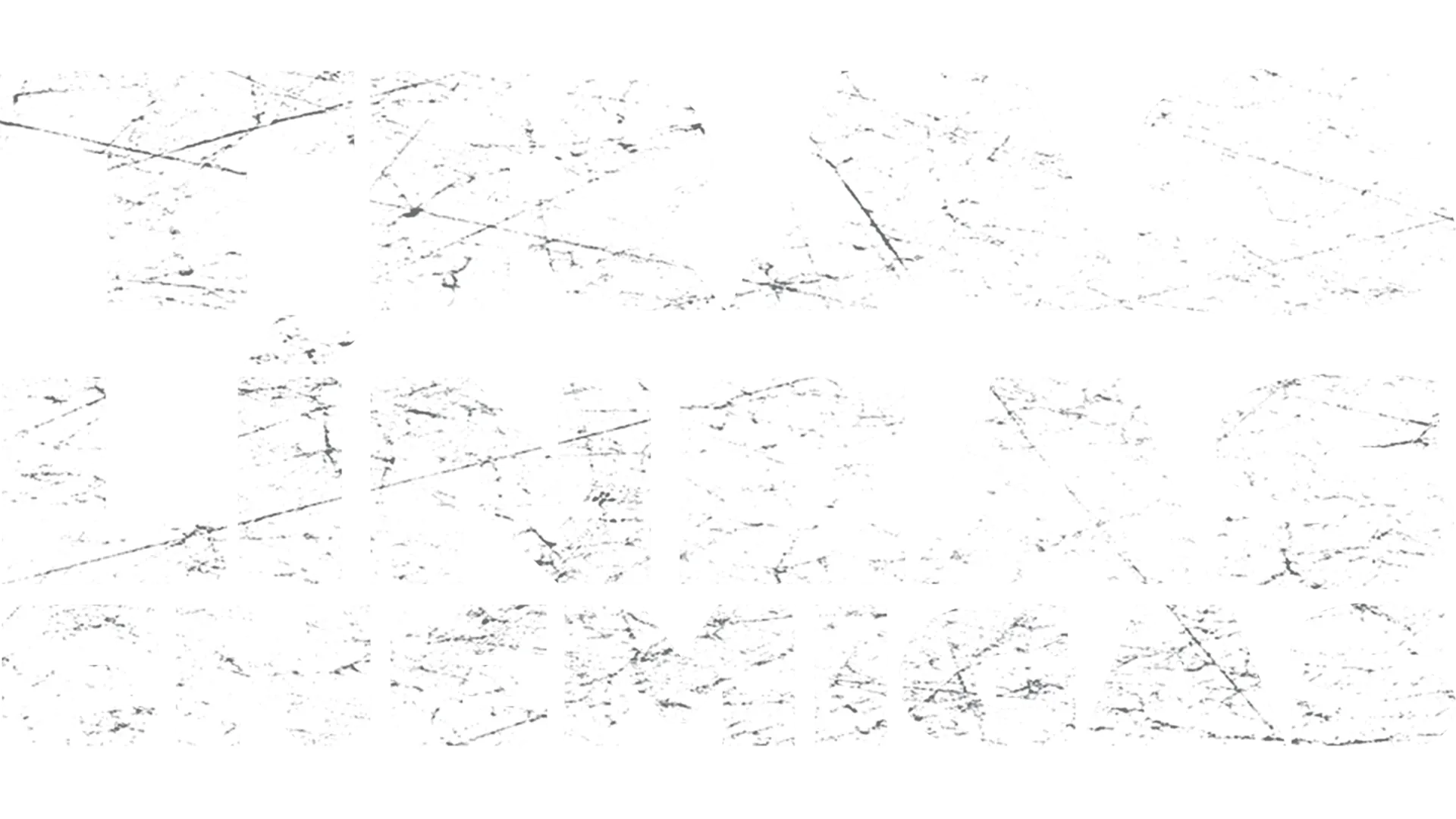Tras Líneas Enemigas