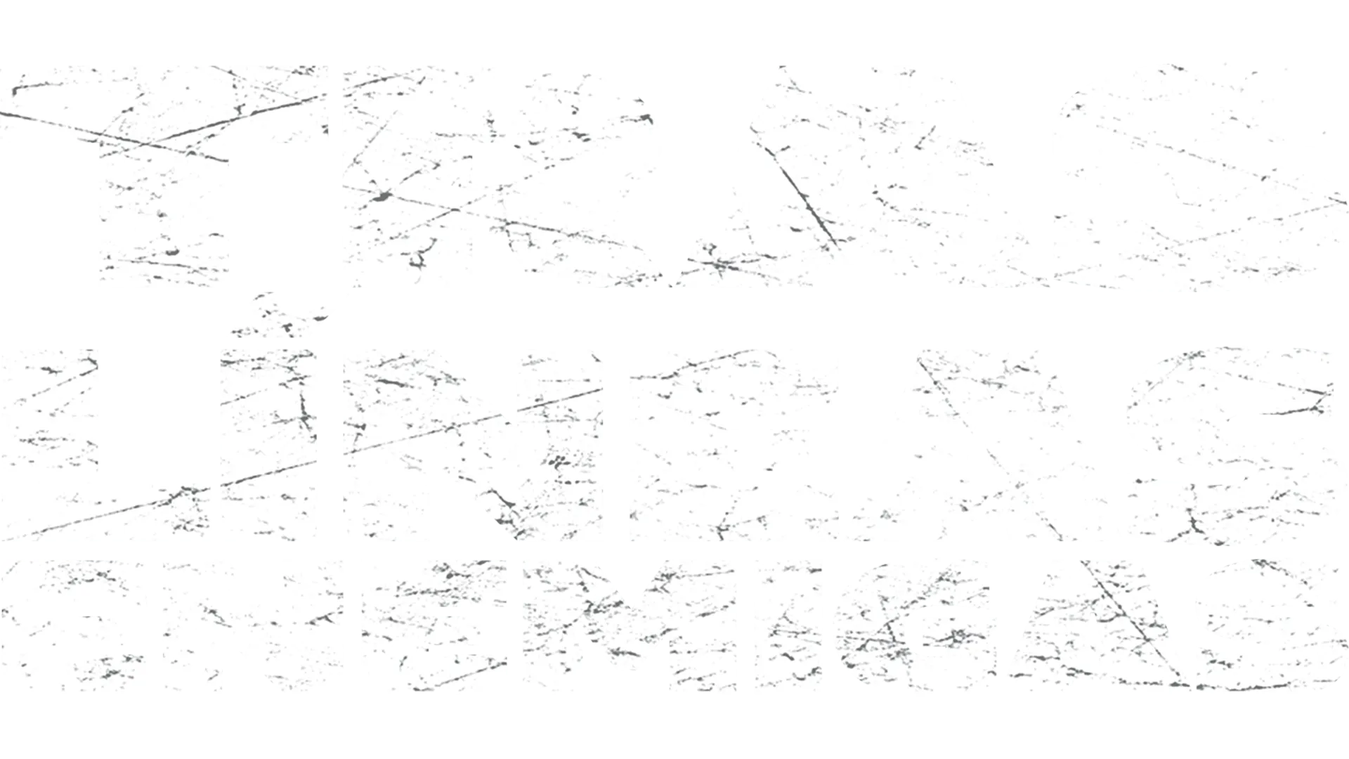 Tras Líneas Enemigas
