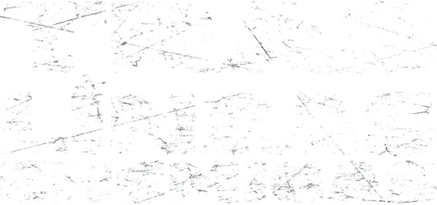 Tras Líneas Enemigas