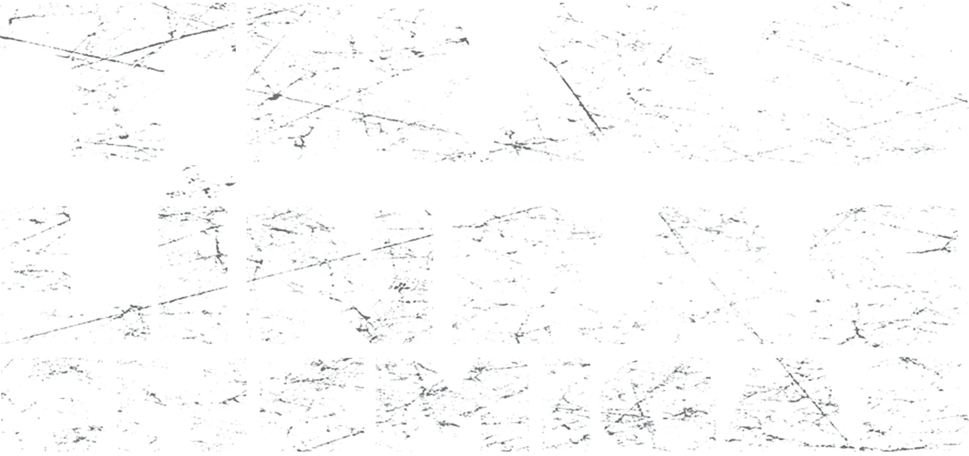 Tras Líneas Enemigas