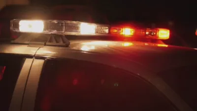 thumbnail - S1:E1 Interrogation Cam (#101)