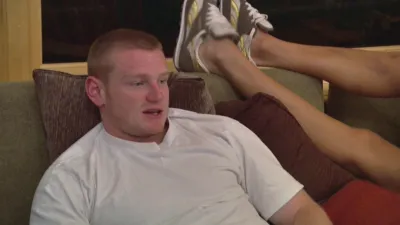 thumbnail - S19:E7 Trimming the Fat