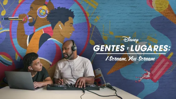 thumbnail - I Scream, You Scream