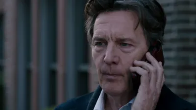 thumbnail - S6:E13 All Hands on Deck