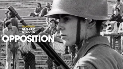 thumbnail - The Opposition