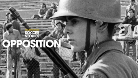thumbnail - The Opposition
