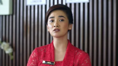 thumbnail - S1:E4 Episode 4