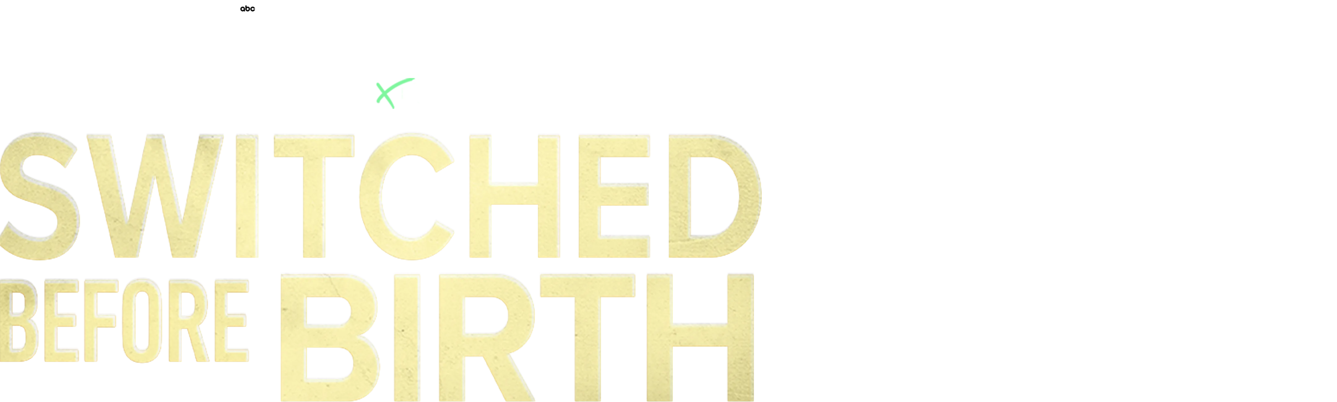 IMPACT x Nightline: Switched Before Birth