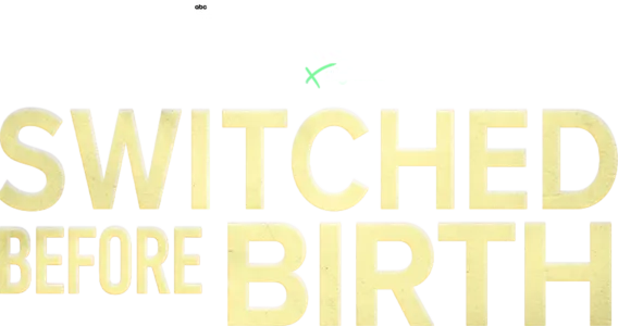 ‪IMPACT x Nightline: Switched Before Birth‬