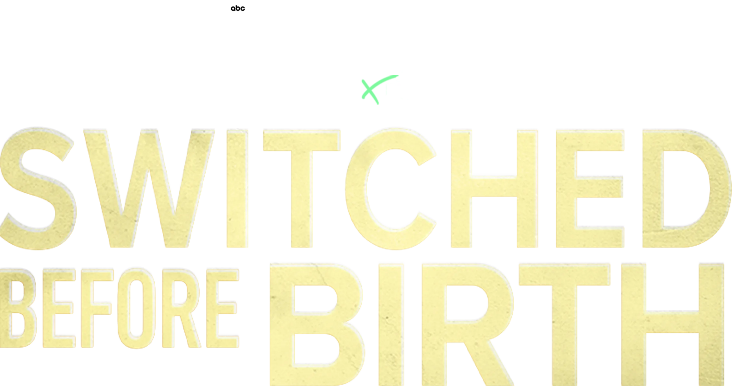 IMPACT x Nightline: Switched Before Birth