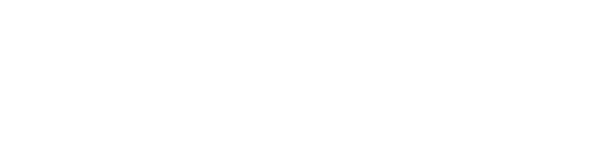 Die Braut, die sich nicht traut