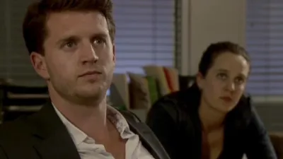 thumbnail - S5:E8 Ghosts