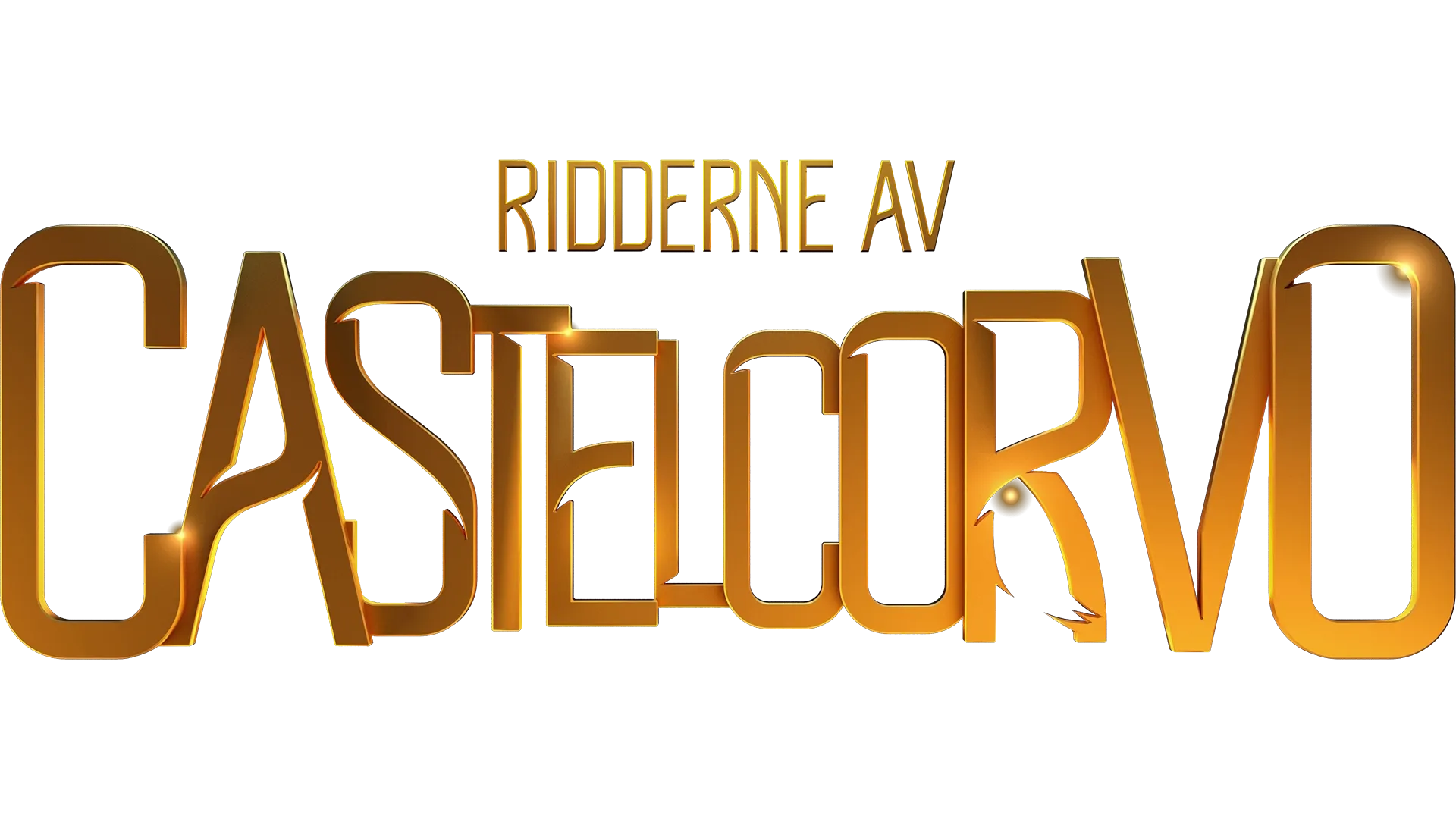 Ridderne av Castelcorvo