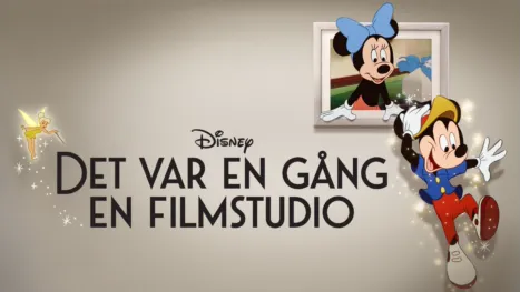thumbnail - Det var en gång en filmstudio