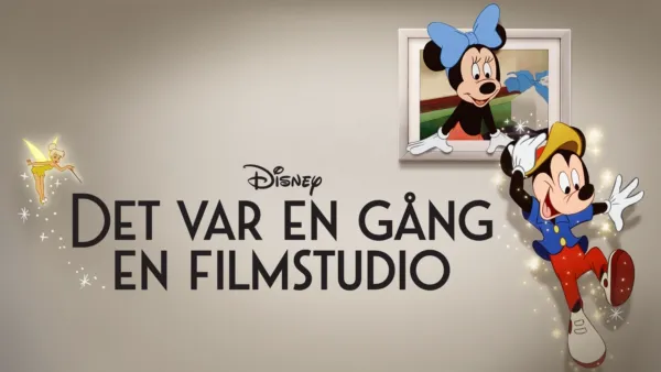 thumbnail - Det var en gång en filmstudio