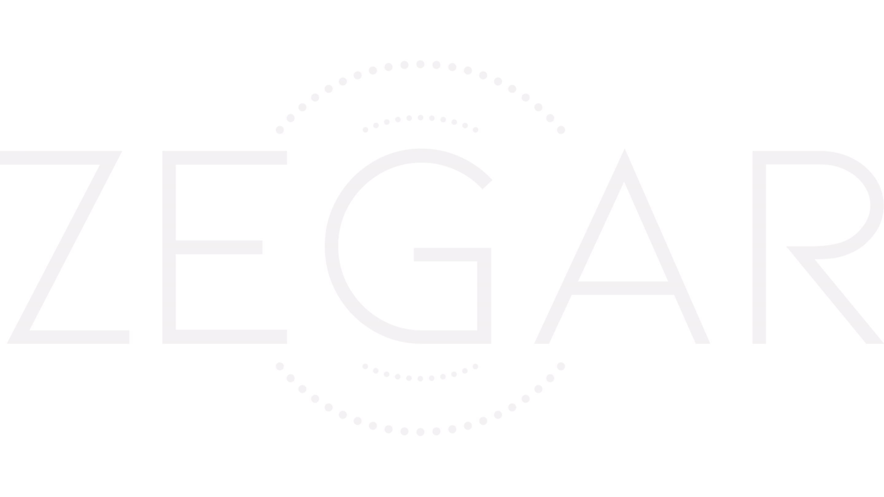 Zegar