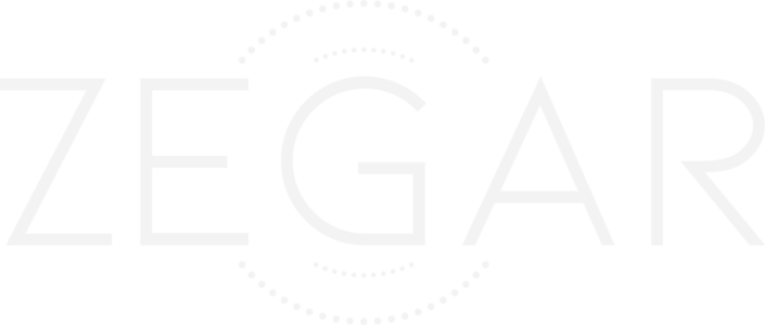 Zegar