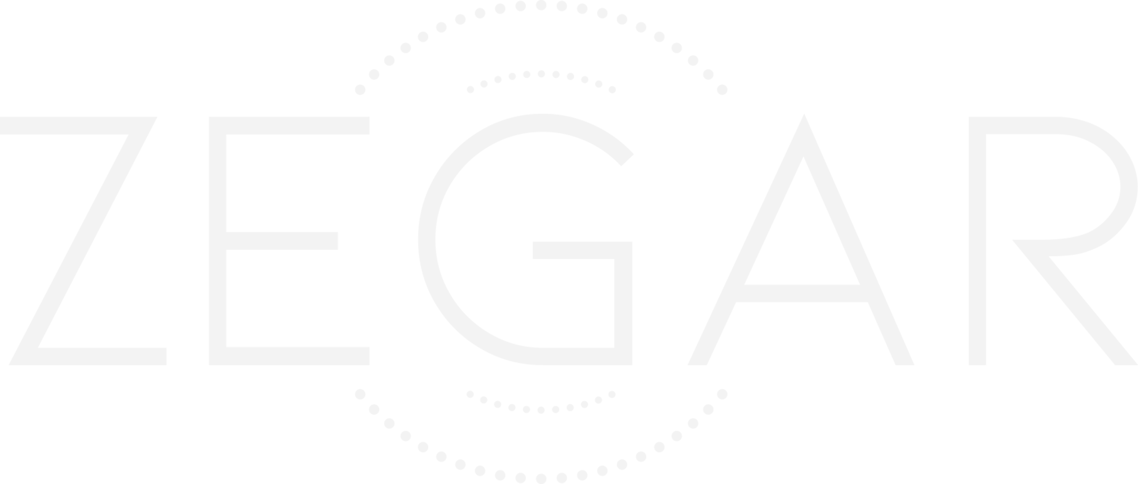 Zegar