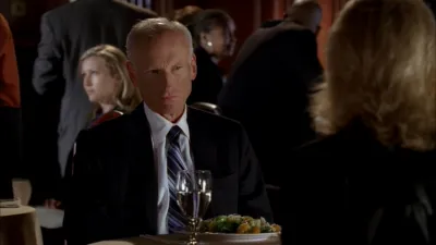 thumbnail - S5:E5 The Bad Seed