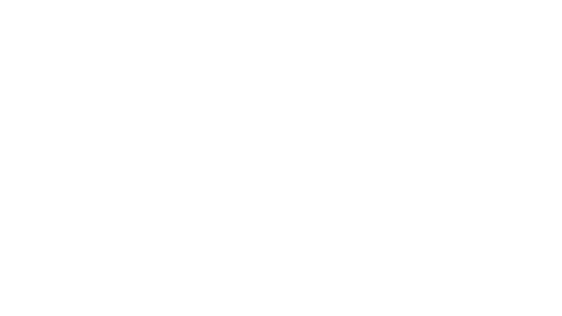 L'Opéra