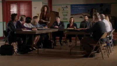 thumbnail - S5:E12 #IWasMadeInAmerica