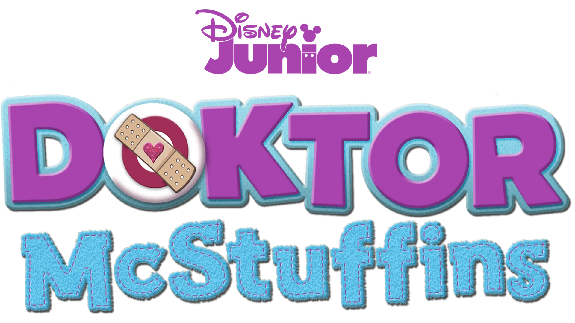 Doktor McStuffins