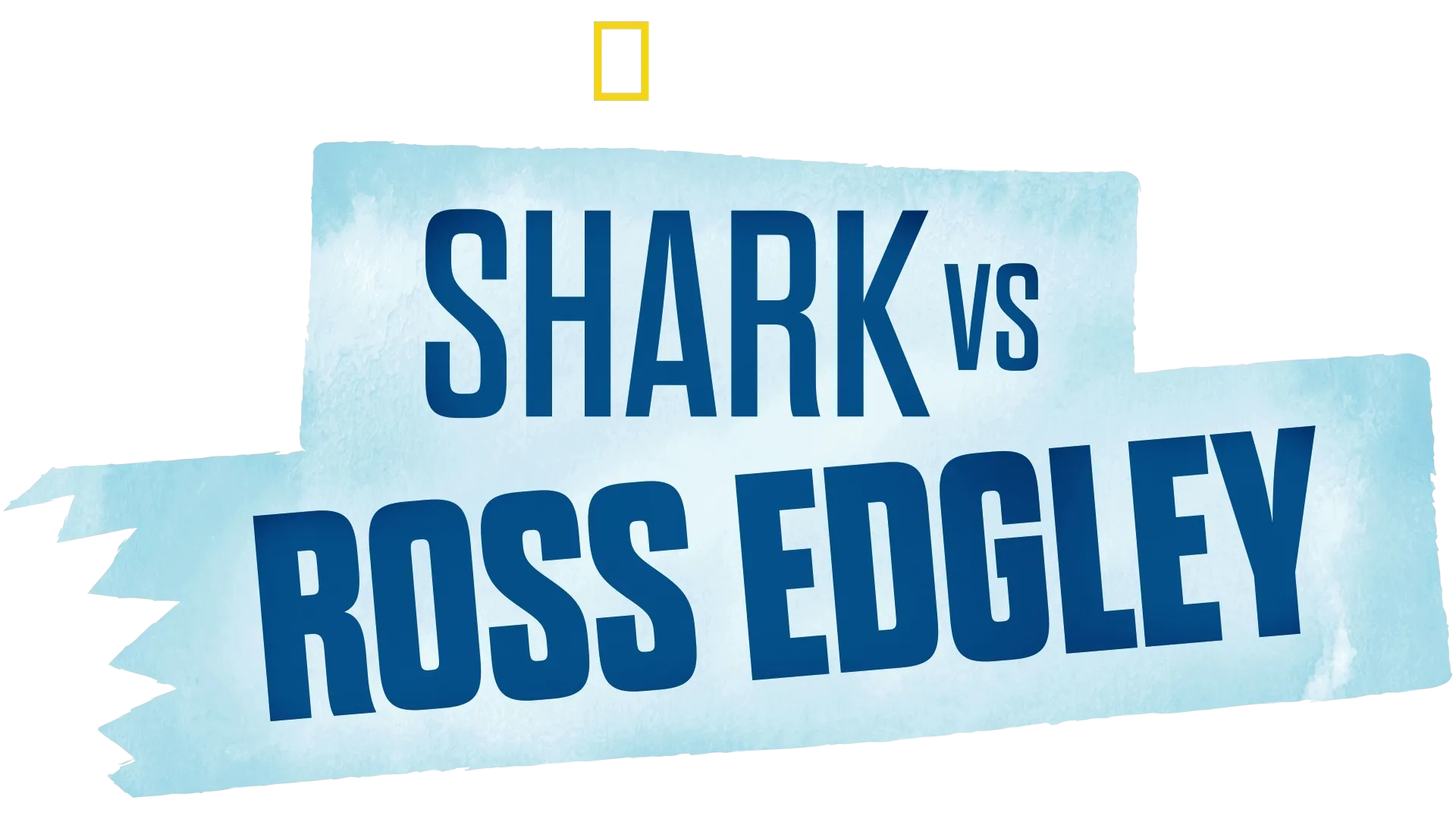 Shark vs. Ross Edgley