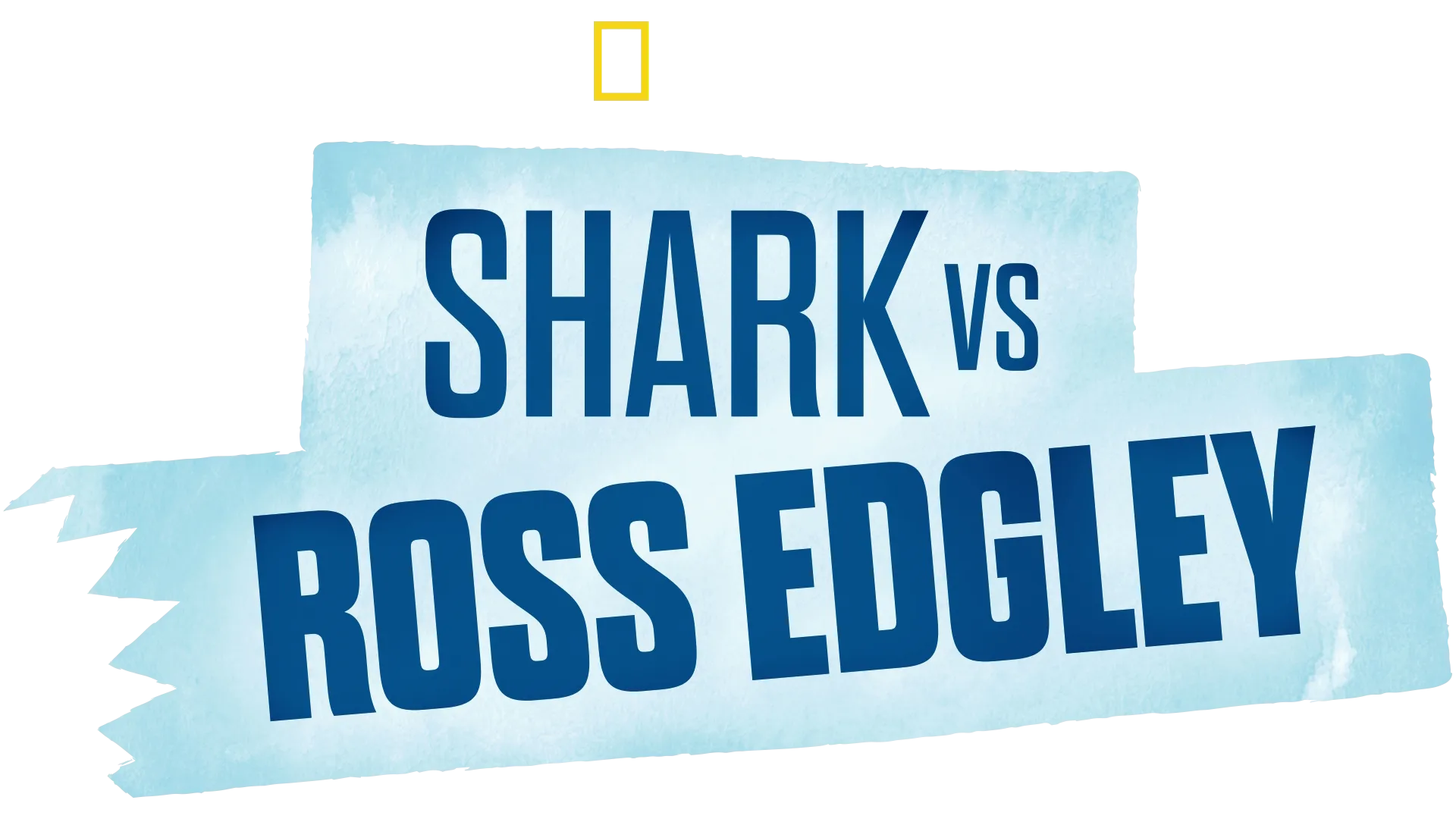 Shark vs. Ross Edgley