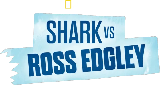 Shark vs. Ross Edgley