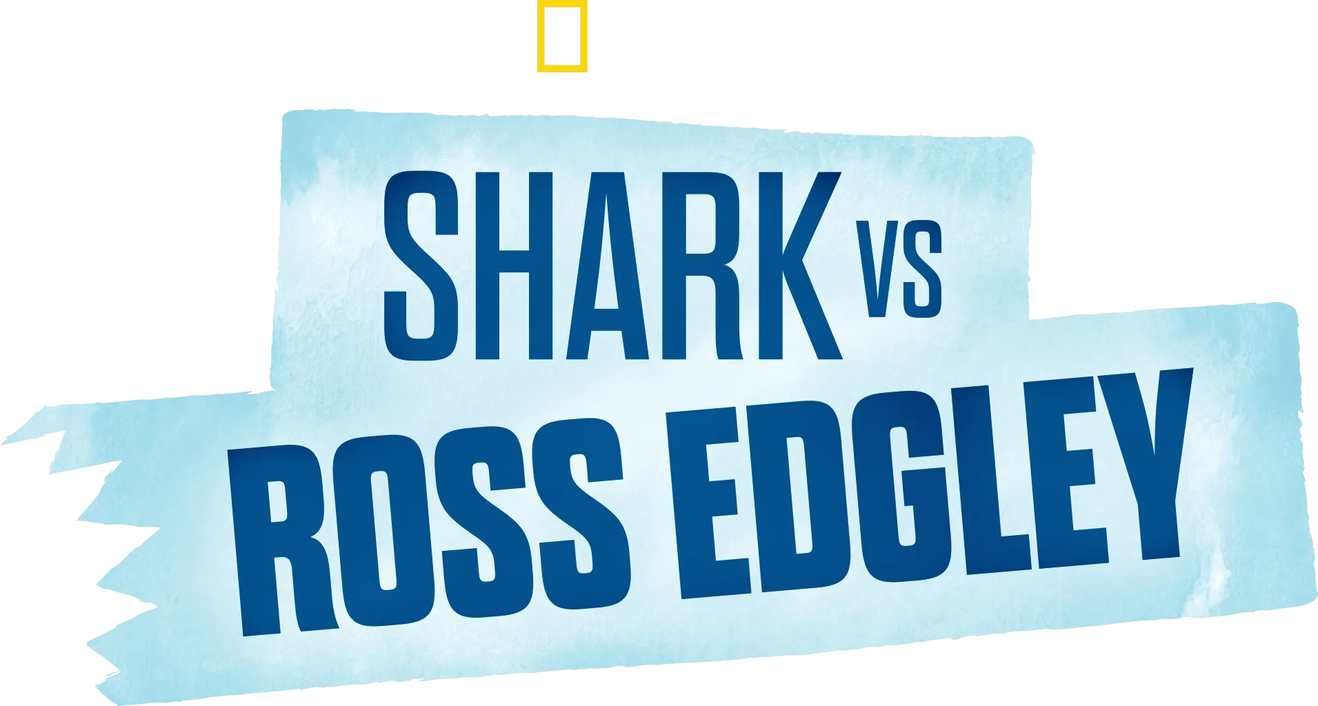 Shark vs. Ross Edgley