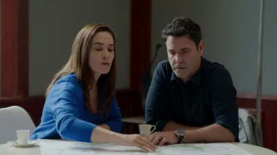 thumbnail - S1:E4 Ulterior Motives