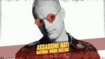 thumbnail - Assassini nati - Natural Born Killers