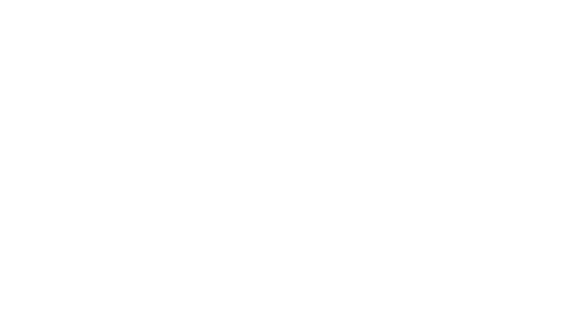 A Vida Secreta Das Abelhas