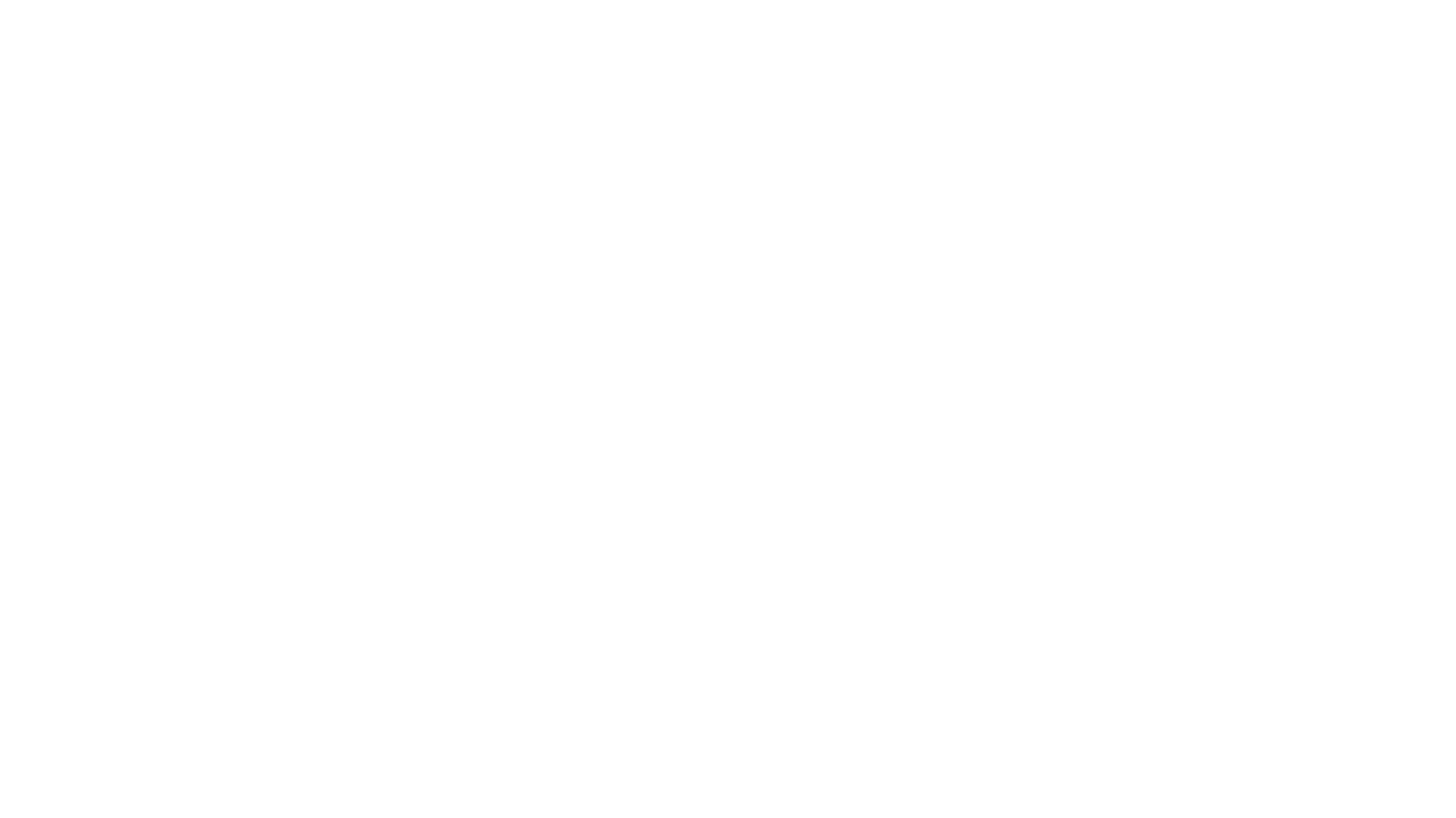 A Vida Secreta Das Abelhas