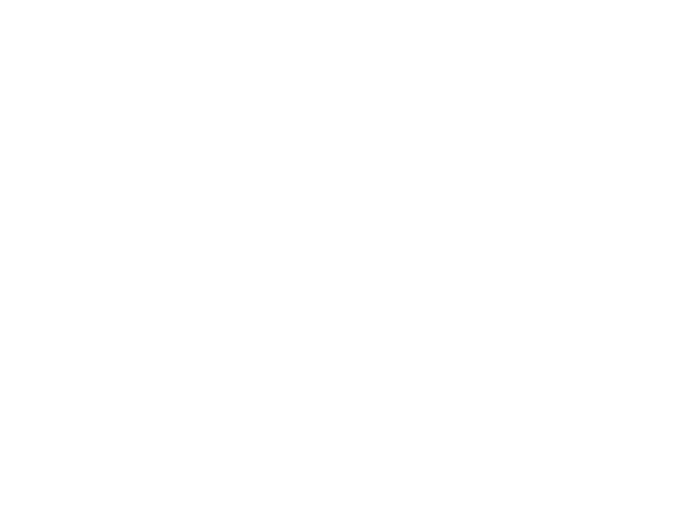 A Vida Secreta Das Abelhas