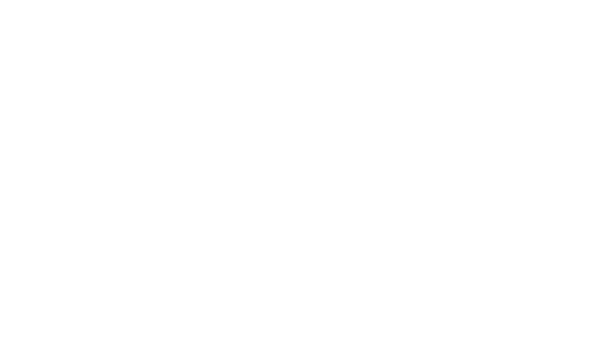 Les Bigorneaux
