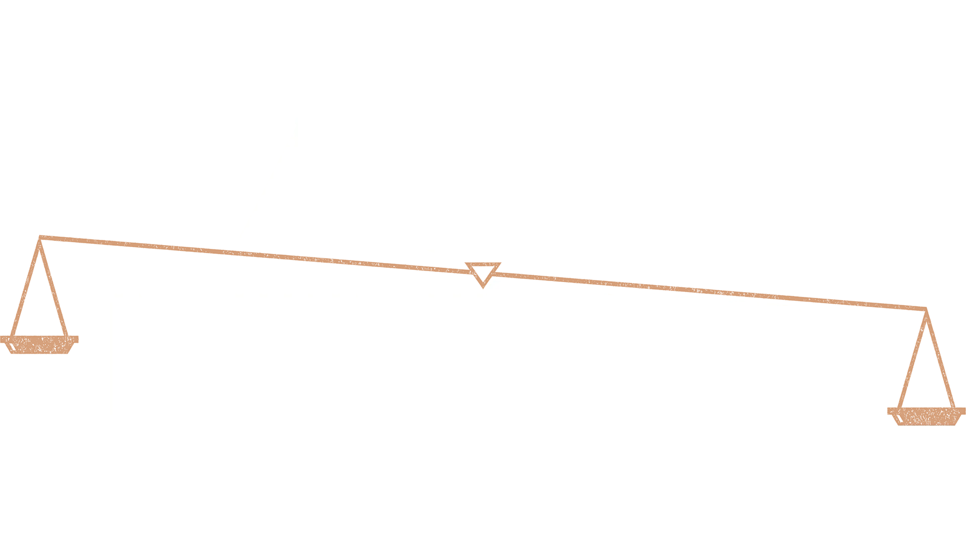 A jog nevében