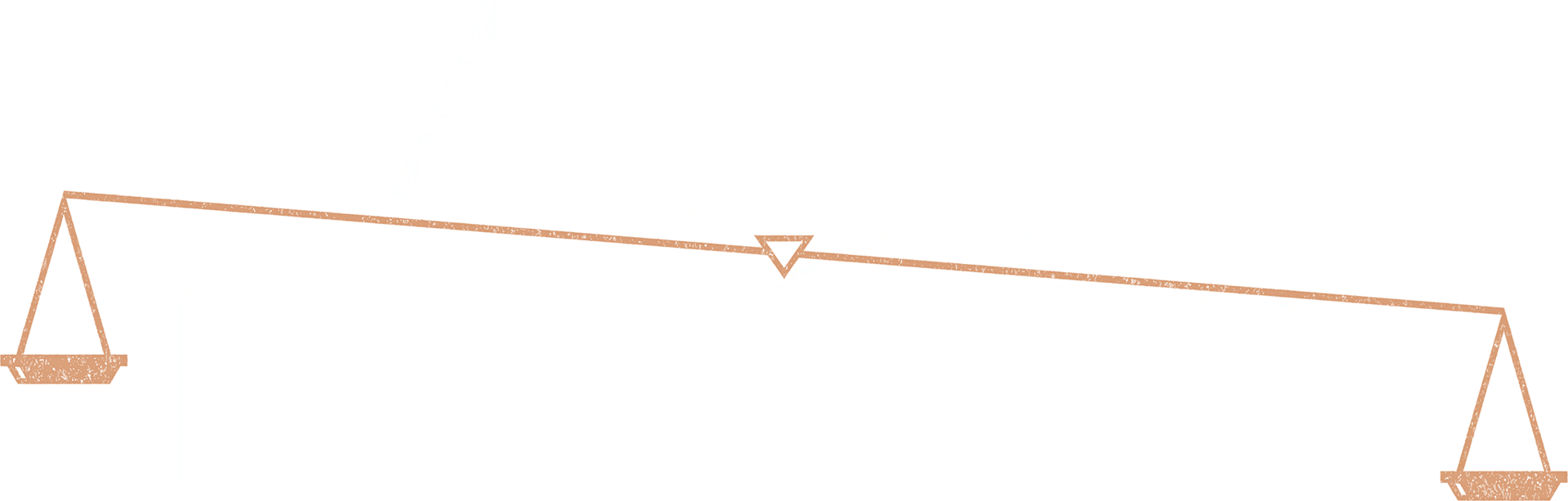 A jog nevében