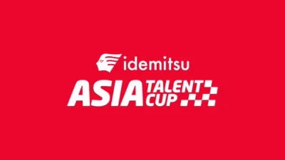 thumbnail - MotoGP Asia Talent Cup - Grand Prix of Qatar (Carrera 1)