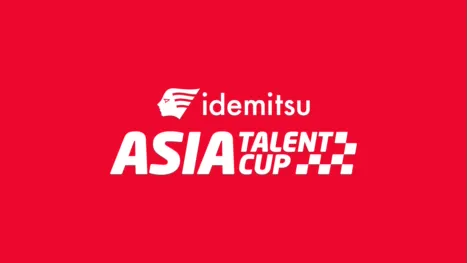 thumbnail - MotoGP Asia Talent Cup - Grand Prix of Indonesia (Carrera 1)
