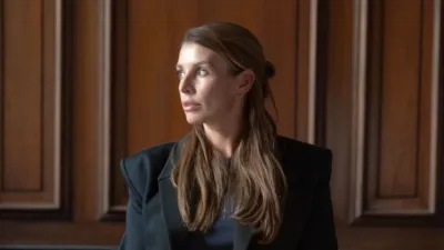 thumbnail - S1:E3 Part 3